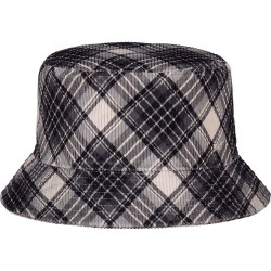 шапка,всички,шапки,barts,denetti,hat,multicolor