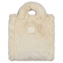 пазарска,чанта,всички,чанти,barts,fennou,shopper,bag,beige,(beige)