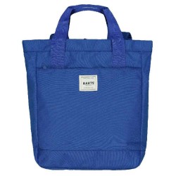 раница,раници,barts,kallet,backpack,blue