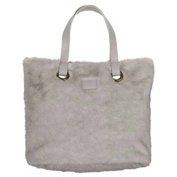 пазарска,чанта,всички,чанти,barts,salwena,shopper,bag,grey,(grey)