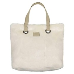пазарска,чанта,всички,чанти,barts,salwena,shopper,bag,white,(beige)