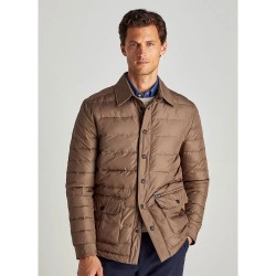яке,мъжки,якета,дамски,якета,и,палта,façonnable,down,jacket,jacket,brown,(concealed,beige)