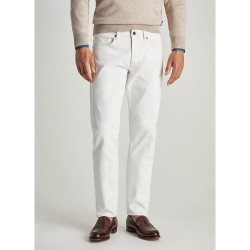 панталони,мъжки,панталони,façonnable,f10,5,pkt,basic,pants,beige