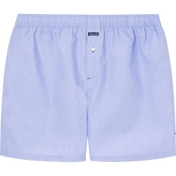 боксерки,мъжко,бельо,façonnable,filafil,boxers,blue,(light,blue)