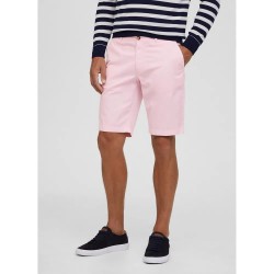 къси,панталони,мъжки,панталони,façonnable,gd,ctn,stretch,gab,shorts,pink