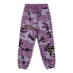анцуг,мъжки,панталони,grimey,all,over,print,tusker,temple,sweat,pants,purple