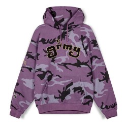 суичър,дамски,блузи,grimey,all,over,print,tusker,temple,vintage,hoodie,purple