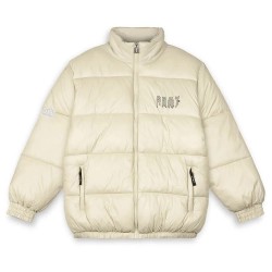 яке,мъжки,якета,grimey,back,at,you,puffer,jacket,cream,(beige)