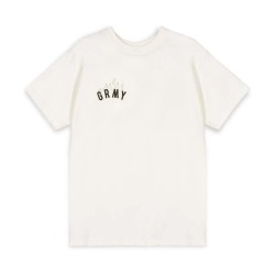 тениска,мъжки,тениски,grimey,les,colonies,regular,short,sleeve,t,shirt,white