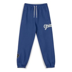 анцуг,мъжки,панталони,grimey,madrid,heavyweight,sweat,pants,blue,(navy)