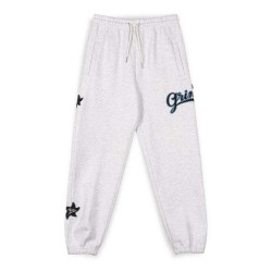 анцуг,мъжки,панталони,grimey,madrid,heavyweight,sweat,pants,white