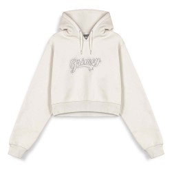 суичър,дамски,блузи,grimey,madrid,heavyweight,the,connoisseur,crop,hoodie