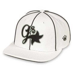 шапка,с,козирка,всички,шапки,grimey,madrid,snapback,cap,white,(white)