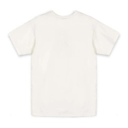 тениска,мъжки,тениски,grimey,madrid,the,connoisseur,regular,short,sleeve,t,shirt,white