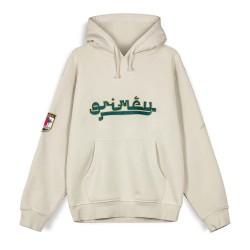 суичър,дамски,блузи,grimey,nablus,stones,vintage,hoodie,beige