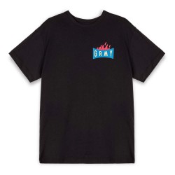 тениска,мъжки,тениски,grimey,the,cuban,linx,regular,short,sleeve,t,shirt,black