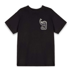 тениска,мъжки,тениски,grimey,tusker,temple,regular,short,sleeve,t,shirt,black