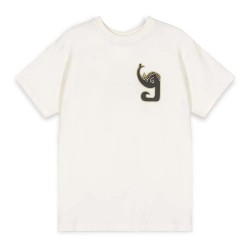 тениска,мъжки,тениски,grimey,tusker,temple,regular,short,sleeve,t,shirt,white
