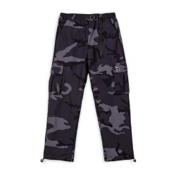 анцуг,дамски,панталони,grimey,tusker,temple,sweat,pants