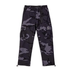 анцуг,мъжки,панталони,дамски,панталони,grimey,tusker,temple,sweat,pants,black,grey,(black)