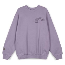 блуза,дамски,блузи,grimey,tusker,temple,vintage,sweatshirt,purple