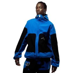 яке,мъжки,якета,grimey,back,at,you,jacket,r,blue,(blue)