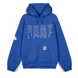 суичър,дамски,блузи,grimey,back,at,you,vintage,hoodie,blue