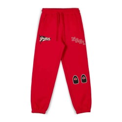 анцуг,мъжки,панталони,grimey,nablus,sweat,pants,dark,red,(red)
