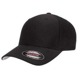 шапка,всички,шапки,flexfit,cool,&,dry,calocks,trikot,cap,black,(black)