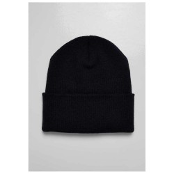 шапка,всички,шапки,flexfit,yp,classics,cuffed,beanie,black,(black)