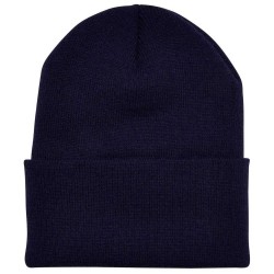 шапка,всички,шапки,flexfit,yp,classics,cuffed,beanie,navy,(blue)
