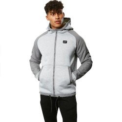 суичър,мъжки,пуловери,alpinestars,fusion,hoodie,grey,(grey,heather)