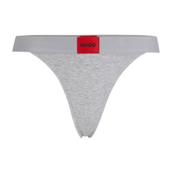 дамско,бельо,дамски,бикини,и,танкини,hugo,50503102,panties,medium,grey,(grey)