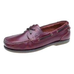 обувки,мъжки,обувки,quayside,clipper,shoes,purple,(chestnut)