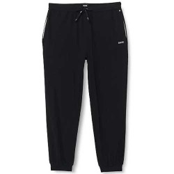 анцуг,мъжки,панталони,boss,b,mix&match,10259917,sweat,pants,black