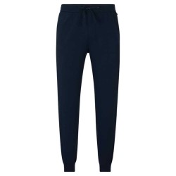 анцуг,мъжки,панталони,boss,b,mix&match,10259917,sweat,pants,blue,(dark,blue)
