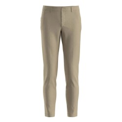панталони,мъжки,панталони,boss,kaito1,10248208,pants,beige,(light,beige)