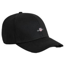 шапка,всички,шапки,gant,9900110,shield,cap,black