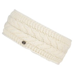 други,аксесоари,sinner,laurentian,headband,off,white,(beige)
