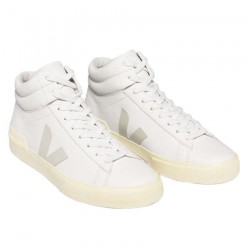 маратонки,мъжки,маратонки,veja,minotaur,chfree,leath,trainers,white