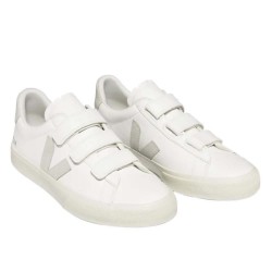 маратонки,мъжки,маратонки,veja,recife,chfree,leath,trainers,ex,white,natural,(white)