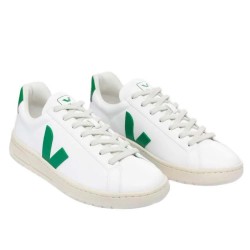 маратонки,мъжки,маратонки,veja,urca,cwl,trainers,white,emeraude,(white)