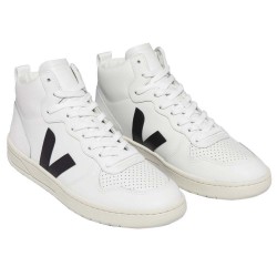 маратонки,дамски,маратонки,veja,v,15,leather,trainers,white
