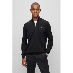 блуза,мъжки,пуловери,boss,ever,x,qz,10252221,sweater,black