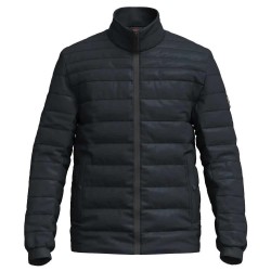 яке,мъжки,якета,boss,oden1,10254426,jacket,black