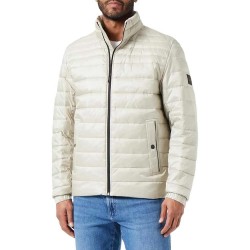 яке,мъжки,якета,boss,oden1,10254426,jacket,light,beige,(beige)