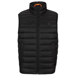 потник,мъжки,потници,boss,odeno1,vest,black