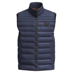 яке,мъжки,якета,boss,odeno1,10254426,jacket,blue