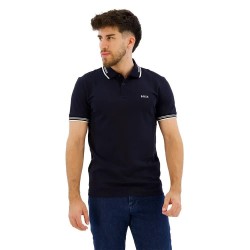 мъжки,блузи,с,яка,boss,paul,10255848,short,sleeve,polo,dark,blue,(blue)