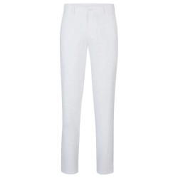 панталони,мъжки,панталони,boss,t,phoenix,regular,10219140,pants,white